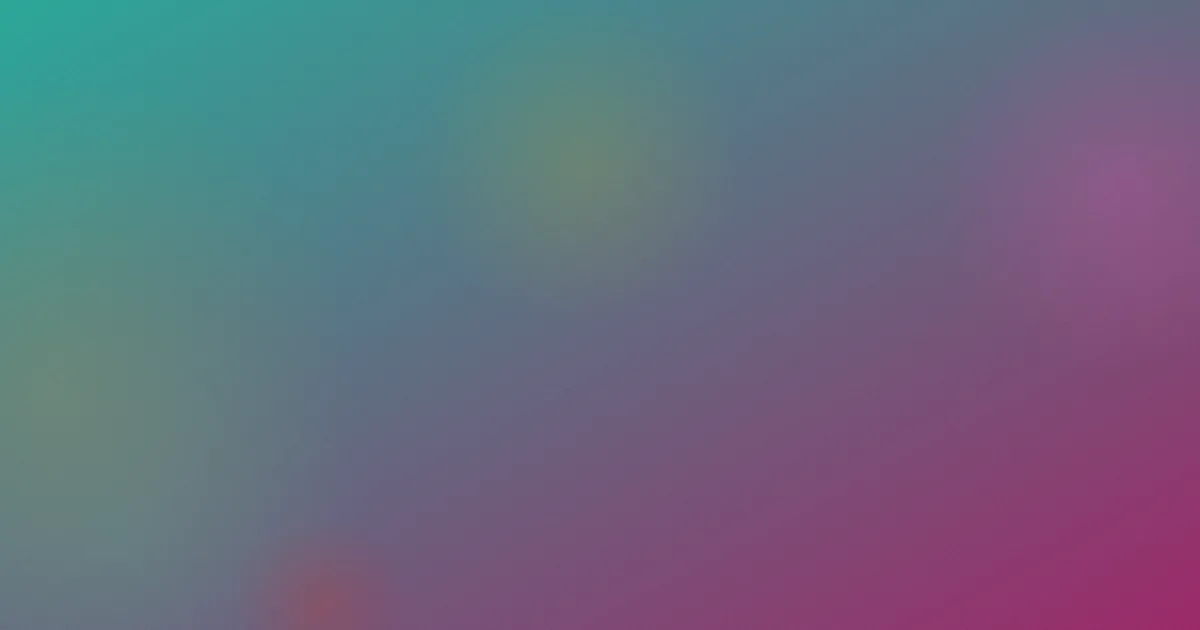 she歌曲避坑：选歌先看这几项